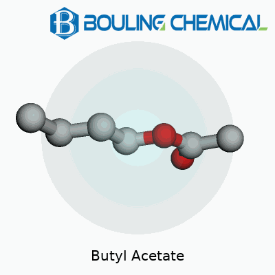 Butyl Acetate