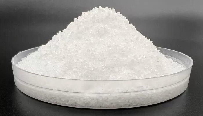 From Resin to Granules: The Evolution of Thermoplastic PVA Materials