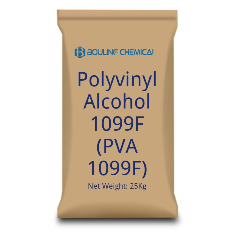 پلی وینیل الکل 1099F (PVA 1099F)-cas-9002-89-5 پلی وینیل الکل 1099F (PVA 1099F)-cas-9002-89-5