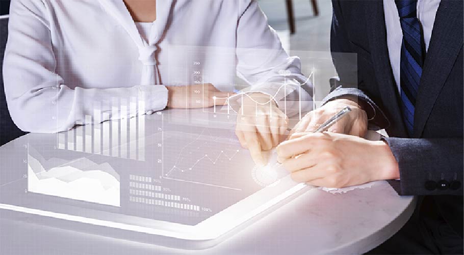 BOULING CHEMICAL CO.,LIMITED